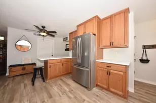 326 Kettle Moraine Dr, Slinger, WI 53086 - Photo 9