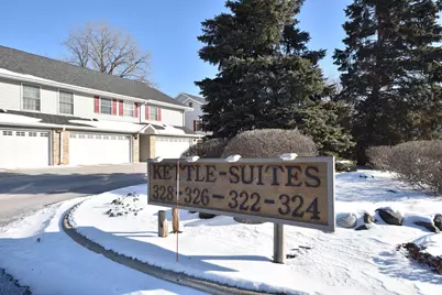 326  Kettle Moraine Dr #1, Slinger, WI 53086 - Photo 27