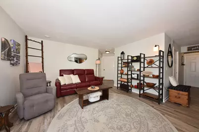 326  Kettle Moraine Dr #1, Slinger, WI 53086 - Photo 5