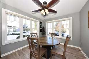 326 Kettle Moraine Dr, Slinger, WI 53086 - Photo 11