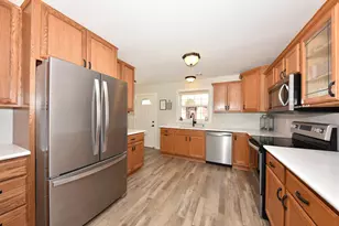 326 Kettle Moraine Dr, Slinger, WI 53086 - Photo 7