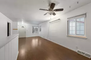 8100 W Green Tree Rd, Milwaukee, WI 53223 - Photo 3