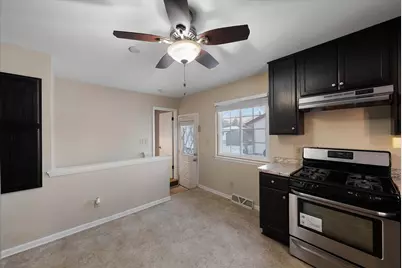 8100 W Green Tree Rd, Milwaukee, WI 53223 - Photo 7