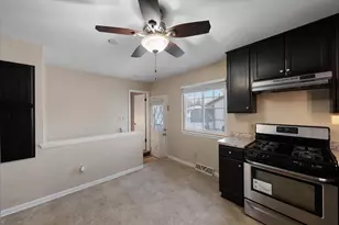 8100 W Green Tree Rd, Milwaukee, WI 53223 - Photo 7