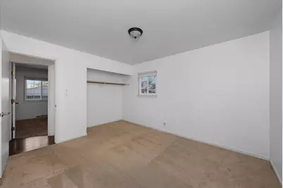 8100 W Green Tree Rd, Milwaukee, WI 53223 - Photo 11