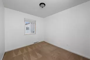 8100 W Green Tree Rd, Milwaukee, WI 53223 - Photo 13