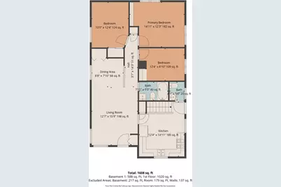 8100 W Green Tree Rd, Milwaukee, WI 53223 - Photo 31