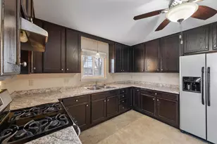 8100 W Green Tree Rd, Milwaukee, WI 53223 - Photo 5