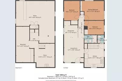 8100 W Green Tree Rd, Milwaukee, WI 53223 - Photo 33