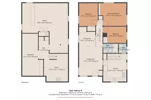 8100 W Green Tree Rd, Milwaukee, WI 53223 - Photo 33