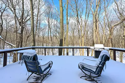 4678  Sonseeahray Dr, Richfield, WI 53033 - Photo 31