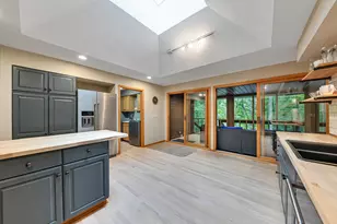 4678 Sonseeahray Dr, Richfield, WI 53033 - Photo 7