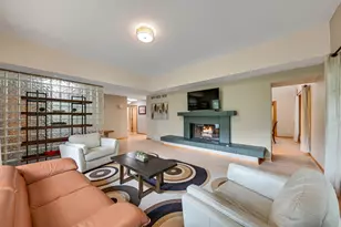 4678 Sonseeahray Dr, Richfield, WI 53033 - Photo 3