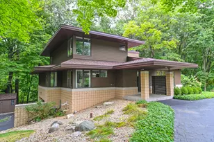 4678 Sonseeahray Dr, Richfield, WI 53033 - Photo 45