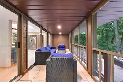 4678  Sonseeahray Dr, Richfield, WI 53033 - Photo 23