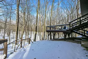 4678 Sonseeahray Dr, Richfield, WI 53033 - Photo 33