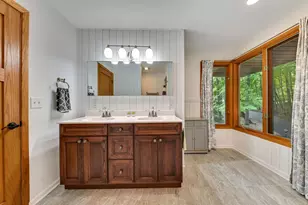 4678 Sonseeahray Dr, Richfield, WI 53033 - Photo 15