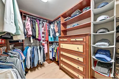 4678  Sonseeahray Dr, Richfield, WI 53033 - Photo 17