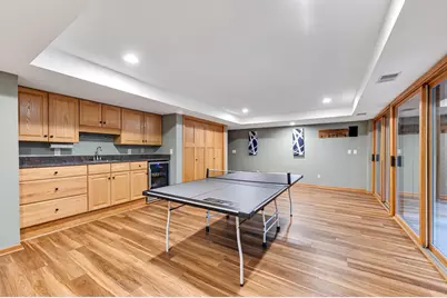 4678  Sonseeahray Dr, Richfield, WI 53033 - Photo 25