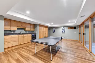 4678 Sonseeahray Dr, Richfield, WI 53033 - Photo 25