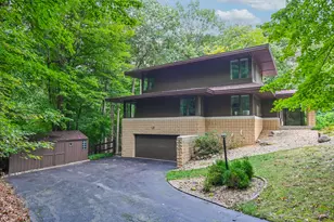 4678 Sonseeahray Dr, Richfield, WI 53033 - Photo 39