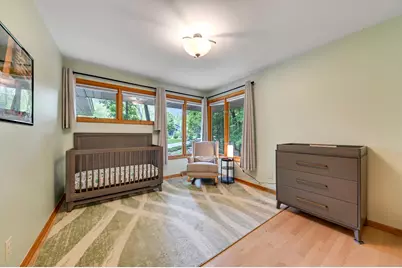 4678  Sonseeahray Dr, Richfield, WI 53033 - Photo 21