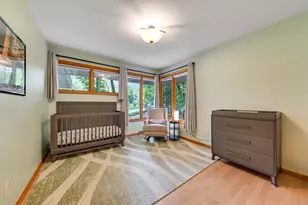 4678 Sonseeahray Dr, Richfield, WI 53033 - Photo 21