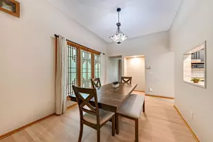 4678 Sonseeahray Dr, Richfield, WI 53033 - Photo 11