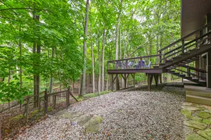 4678 Sonseeahray Dr, Richfield, WI 53033 - Photo 43