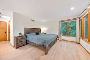 4678 Sonseeahray Dr, Richfield, WI 53033 - Photo 13