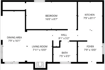 6436  Channel Rd #6436A, Racine, WI 53185 - Photo 17