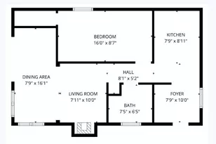 6436 Channel Rd, Racine, WI 53185 - Photo 17