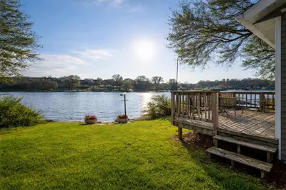 6436  Channel Rd #6436A, Racine, WI 53185 - Photo 3