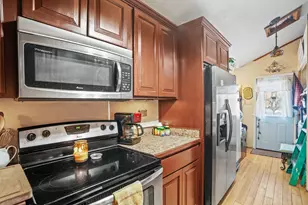 6436 Channel Rd, Racine, WI 53185 - Photo 7