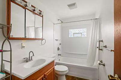 6436  Channel Rd #6436A, Racine, WI 53185 - Photo 15