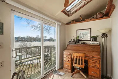 6436  Channel Rd #6436A, Racine, WI 53185 - Photo 5