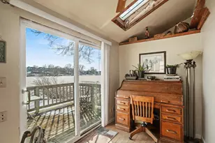 6436 Channel Rd, Racine, WI 53185 - Photo 5