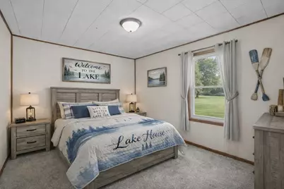 6436  Channel Rd #6436A, Racine, WI 53185 - Photo 11