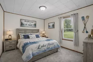 6436 Channel Rd, Racine, WI 53185 - Photo 11