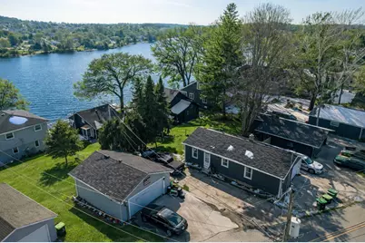 6436  Channel Rd #6436A, Racine, WI 53185 - Photo 13