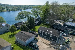 6436 Channel Rd, Racine, WI 53185 - Photo 13