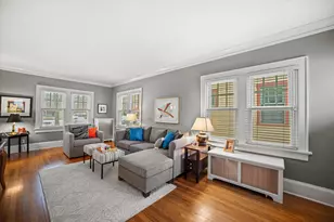 4917 N Bartlett Ave, Whitefish Bay, WI 53217 - Photo 23