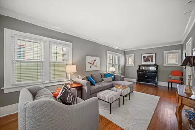 4917 N Bartlett Ave, Whitefish Bay, WI 53217 - Photo 21