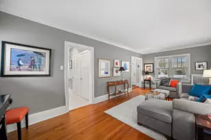 4917 N Bartlett Ave, Whitefish Bay, WI 53217 - Photo 25