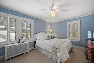 4917 N Bartlett Ave, Whitefish Bay, WI 53217 - Photo 29