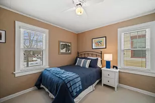 4917 N Bartlett Ave, Whitefish Bay, WI 53217 - Photo 35