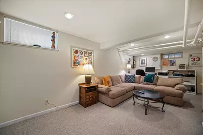 4917 N Bartlett Ave, Whitefish Bay, WI 53217 - Photo 41