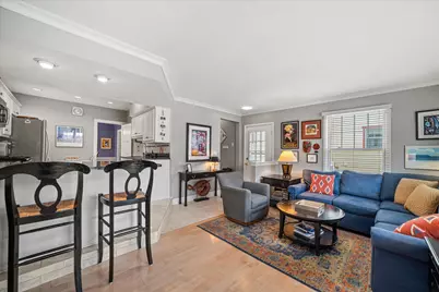 4917 N Bartlett Ave, Whitefish Bay, WI 53217 - Photo 15