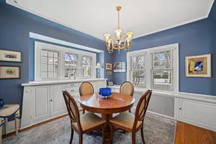 4917 N Bartlett Ave, Whitefish Bay, WI 53217 - Photo 5