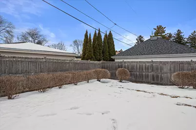 4917 N Bartlett Ave, Whitefish Bay, WI 53217 - Photo 49